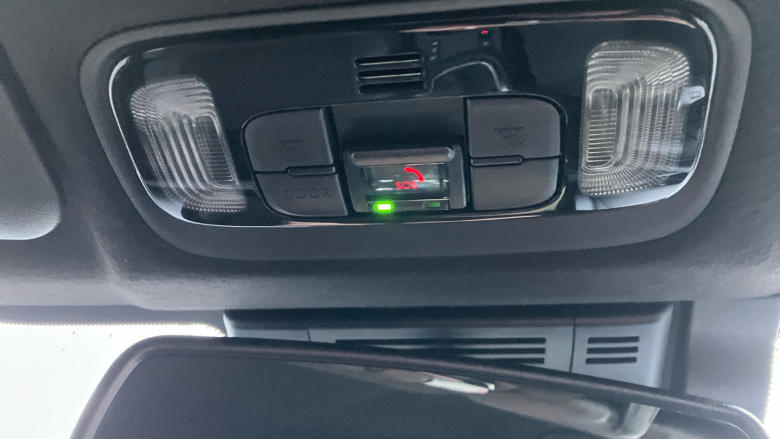 Toyota Yaris 1.5 Hybrid GR Sport 5dr CVT Hybrid Hatchback